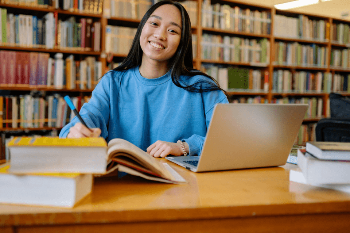 Titre de séjour pour stagiaires étrangers en France : ce que vous devez savoir